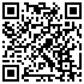 qrcode für TURCK Aktuatorund Sensorleitung 6631982 - WKC4.4T-P7X3.1-8/TXO3700