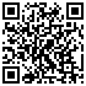 qrcode für TURCK Aktuatorund Sensorleitung 6631979 - WKC4.4T-P7X3.1-2/TXO3700