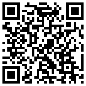 qrcode für TURCK Aktuatorund Sensorleitung 6631978 - WKC4.4T-P7X3.1-1/TXO3700