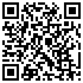 qrcode für TURCK Aktuatorund Sensorleitung 6631977 - WKC4T-P7X2-10/TXO3700