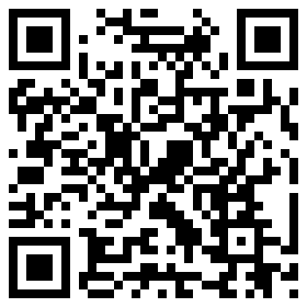 qrcode für TURCK Aktuator Sensorleitung 6631976 - WKC4T-P7X2-8/TXO3700