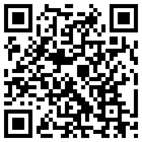 qrcode für TURCK Aktuator Sensorleitung 6631975 - WKC4T-P7X2-5/TXO3700
