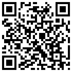 qrcode für TURCK Aktuator Sensorleitung 6631974 - WKC4T-P7X2-3/TXO3700