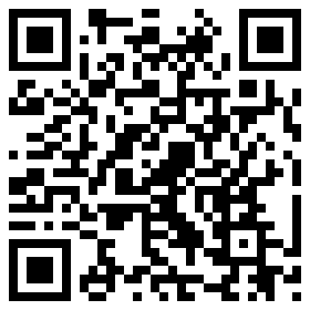 qrcode für TURCK Aktuator Sensorleitung 6631973 - WKC4T-P7X2-2/TXO3700