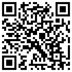 qrcode für TURCK Aktuator Sensorleitung 6631972 - WKC4T-P7X2-1/TXO3700