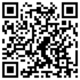 qrcode für TURCK Ultraschallsensor Reflexionstaster 100000279 - RU40U-M12-AP6X2-H1141