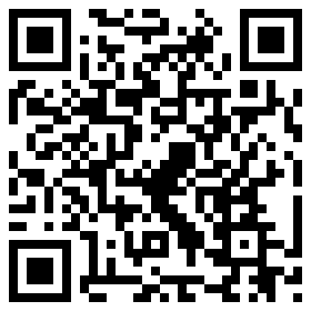 qrcode für TURCK Induktiver Sensor uprox® 100000773 - NI12U-S18-VP6X-H1141