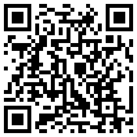qrcode für TURCK Induktiver Sensor uprox® 100000772 - NI8U-S12-VP6X-H1141