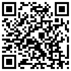 qrcode für TURCK Induktiver Sensor uprox® 100000774 - NI20U-S30-VP6X-H1141