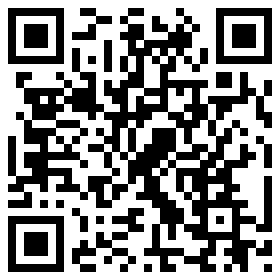 qrcode für TURCK Induktiver Sensor uprox® 100000775 - BI3U-S12-VP6X-H1141