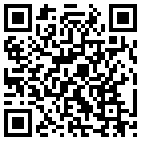 qrcode für TURCK Induktiver Sensor uprox® 100000776 - BI5U-S18-VP6X-H1141