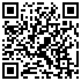 qrcode für TURCK Induktiver Sensor uprox® 100000777 - BI10U-S30-VP6X-H1141