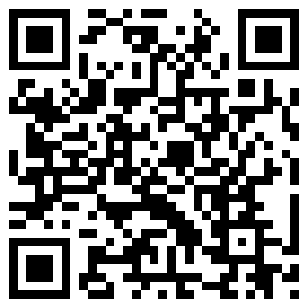 qrcode für TURCK Ultraschallsensor Reflexionstaster 100000283 - RU40U-M12-LU8X2-H1141
