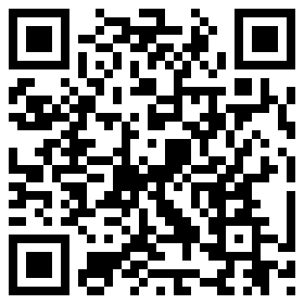 qrcode für TURCK Ventilsteckverbinder Bauform A 6606634 - VAS22-S80E-3-RSC5.31T/TXL
