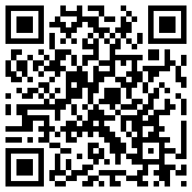 qrcode für TURCK Leitung Industrial Ethernet 6630871 - PSW4M-0.2-PSW4M/TXN