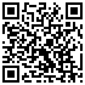 qrcode für TURCK Aktuator Sensorleitung 6626739 - RKC4.4T-8/TXL