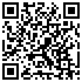 qrcode für TURCK Aktuatorund Sensorleitung 6626479 - RKC4.4T-3-RSC4.4T/TEL