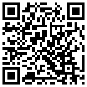 qrcode für Apple MACBOOK PRO 14 STD M5 10/10/16 - Z1KH-FR25