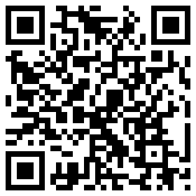 qrcode für TURCK Aktuator Sensorleitung 6631992 - WKC4.5T-P7X3.1-1-RSC4.5T/TXO3700