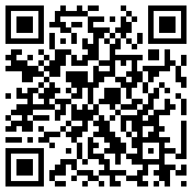 qrcode für TURCK Aktuator Sensorleitung 6631994 - WKC4.5T-P7X3.1-2-RSC4.5T/TXO3700
