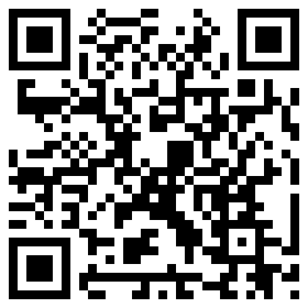qrcode für TURCK Aktuator Sensorleitung 6631995 - WKC4.5T-P7X3.1-3-RSC4.5T/TXO3700