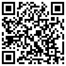 qrcode für TURCK Aktuator Sensorleitung 6631996 - WKC4.5T-P7X3.1-5-RSC4.5T/TXO3700