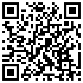 qrcode für TURCK Aktuator Sensorleitung 6632055 - RKC4.5T-2-RSC4.5T/TXO3700