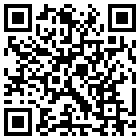 qrcode für TURCK Aktuator Sensorleitung 6632056 - RKC4.5T-3-RSC4.5T/TXO3700