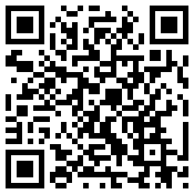 qrcode für TURCK Aktuator Sensorleitung 6632057 - RKC4.5T-5-RSC4.5T/TXO3700