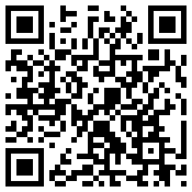 qrcode für TURCK Aktuator Sensorleitung 6632150 - RKC4.4T-1-RSC4.4T/TXO3700