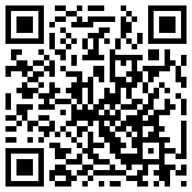 qrcode für Apple MACBOOK PRO 14 STD M5 10/10/16 - Z1KH-FR27