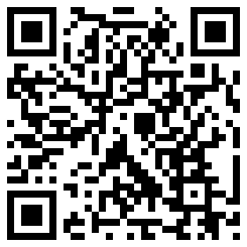 qrcode für Apple MACBOOK PRO 14 STD M5 10/10/16 - Z1KH-FR28