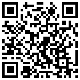 qrcode für TURCK Aktuator Sensorleitung 6632448 - RKC4.4T-7.5-RSC4.4T/TXO3700