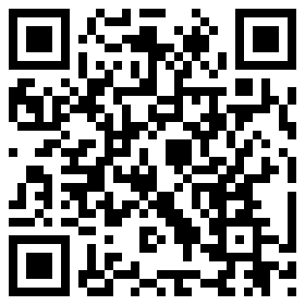qrcode für TURCK Aktuator Sensorleitung 6632447 - RKC4.4T-4-RSC4.4T/TXO3700