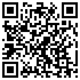 qrcode für TURCK Aktuator Sensorleitung 6632262 - WKC4.4T-P7X3.1-5-RSC4.4T/TXO3700