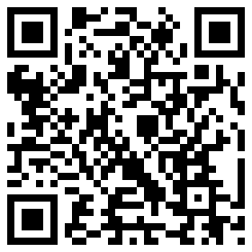 qrcode für TURCK Aktuator Sensorleitung 6632261 - WKC4.4T-P7X3.1-3-RSC4.4T/TXO3700