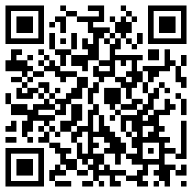 qrcode für TURCK Aktuator Sensorleitung 6632260 - WKC4.4T-P7X3.1-2-RSC4.4T/TXO3700