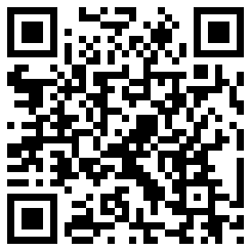 qrcode für TURCK Aktuator Sensorleitung 6632259 - WKC4.4T-P7X3.1-1.5-RSC4.4T/TXO3700