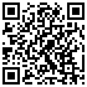 qrcode für TURCK Aktuator Sensorleitung 6632258 - WKC4.4T-P7X3.1-1-RSC4.4T/TXO3700