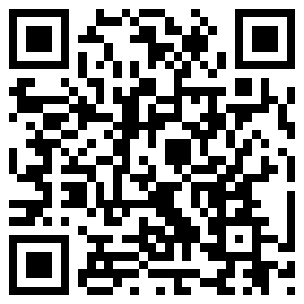 qrcode für TURCK Aktuator Sensorleitung 6632257 - WKC4.4T-P7X3.1-0.6-RSC4.4T/TXO3700