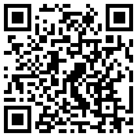 qrcode für TURCK Aktuator Sensorleitung 6632154 - RKC4.4T-5-RSC4.4T/TXO3700