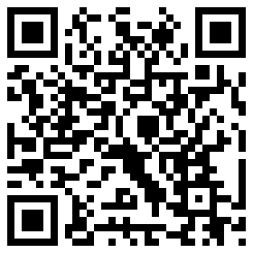 qrcode für TURCK Aktuator Sensorleitung 6632153 - RKC4.4T-3-RSC4.4T/TXO3700