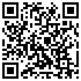 qrcode für TURCK Aktuator Sensorleitung 6632152 - RKC4.4T-2-RSC4.4T/TXO3700