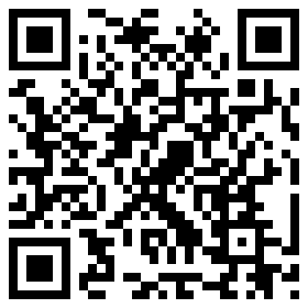 qrcode für TURCK Aktuator Sensorleitung 6632151 - RKC4.4T-1.5-RSC4.4T/TXO3700