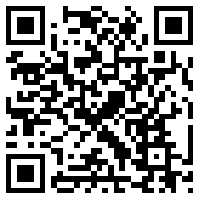 qrcode für TURCK Aktuator Sensorleitung 6632080 - RKC4.5T-10/TXY6713