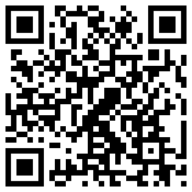 qrcode für TURCK Aktuator Sensorleitung 6632078 - RKC4.5T-5/TXY6713