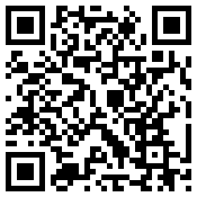 qrcode für TURCK Induktiver Sensor uprox® 1669804 - BI2U-M12-AP6X-H1141