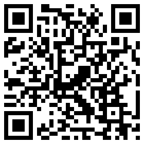 qrcode für TURCK Induktiver Sensor uprox ® 1644749 - BI8U-EM18-AP6X/S90