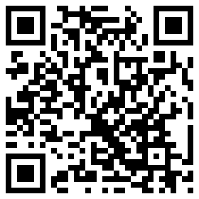 qrcode für Apple MACBOOK PRO 14 STD M5 10/10/16 - Z1KH-FR33