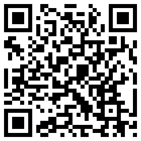 qrcode für TURCK Aktuator Sensorleitung 6632806 - WKC4.4T-P7X3.1-10-RSC4.4T/TXO3700
